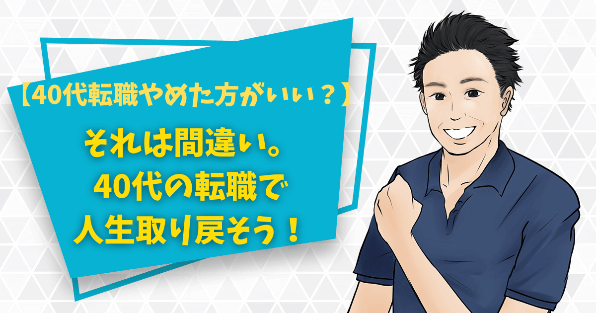 為替 ドル円 予想 明日