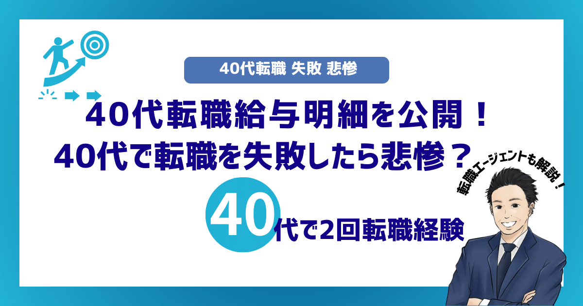 コロナ 頭が痛い