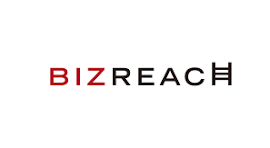 40代転職支援サービスBIZREACH